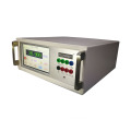 Smart Pressure Controller Calibrator